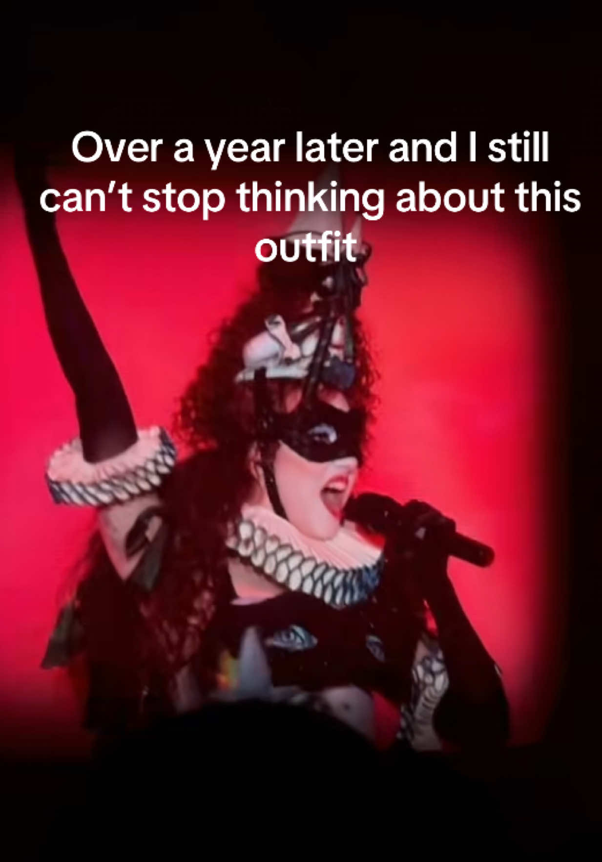 @jade 🦇