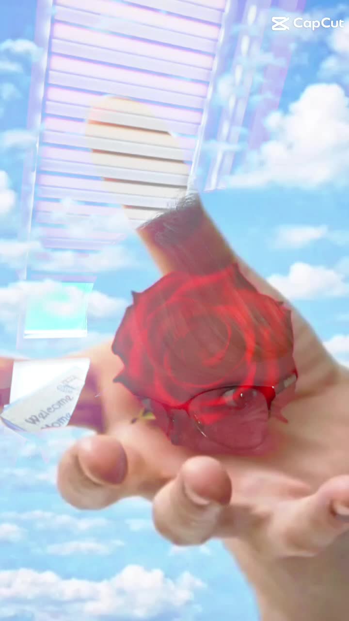 @Heiki