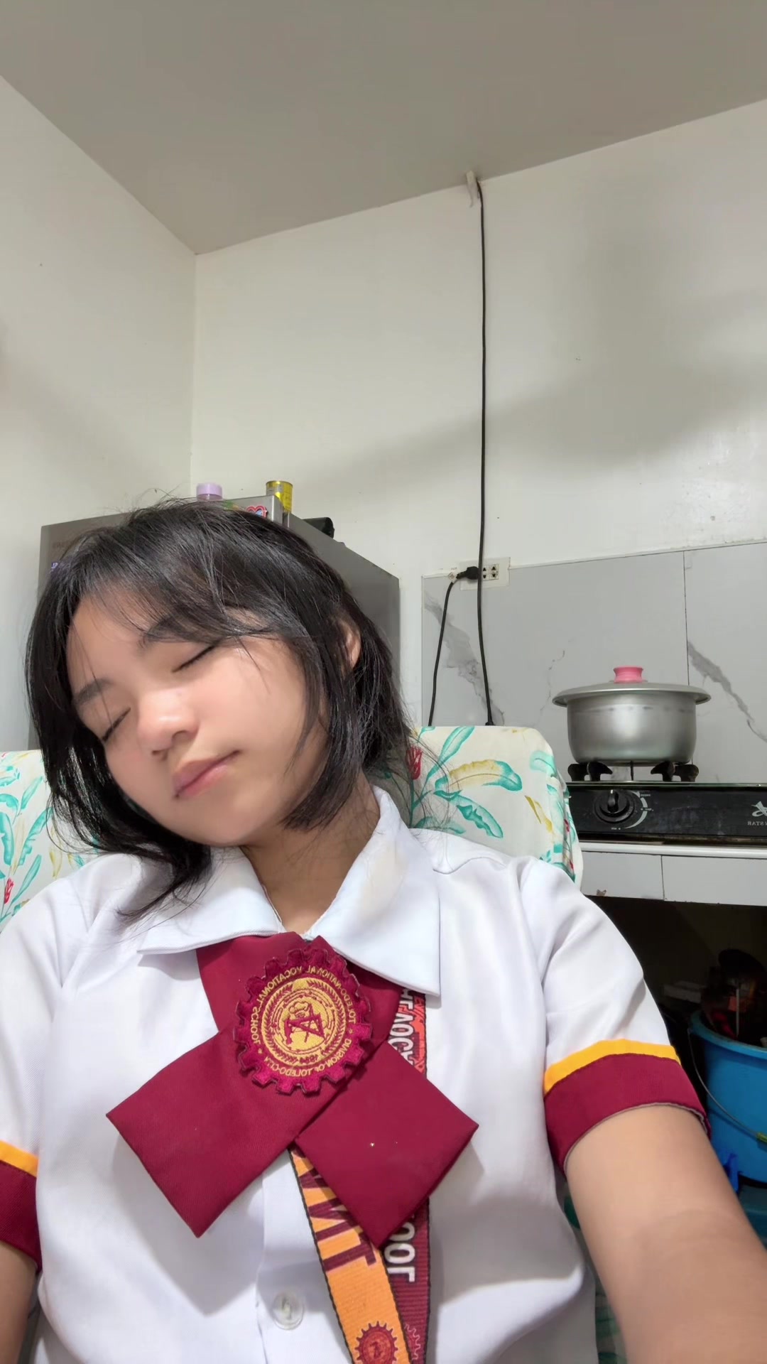 @zelynics