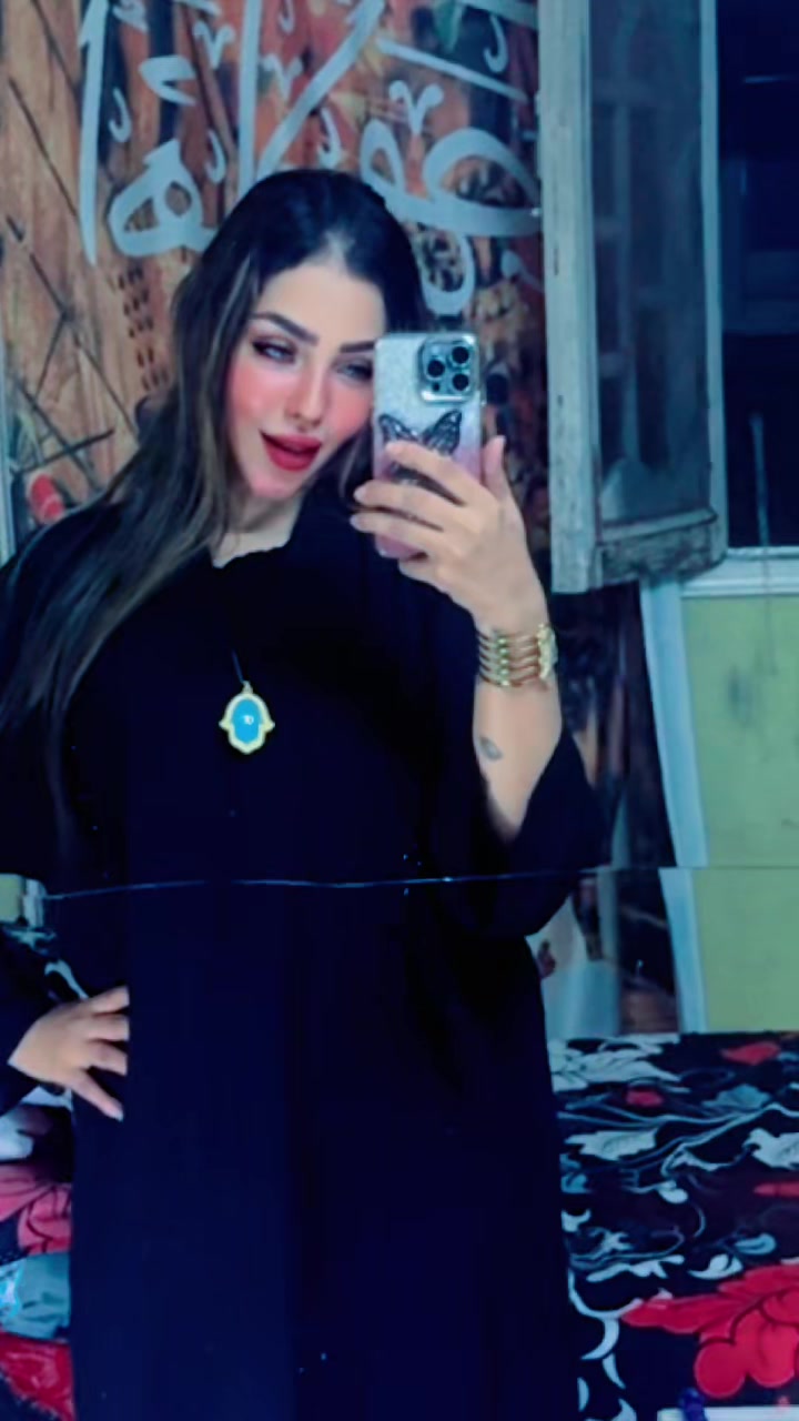 @الملكه