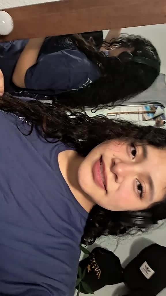 @luna hernadez