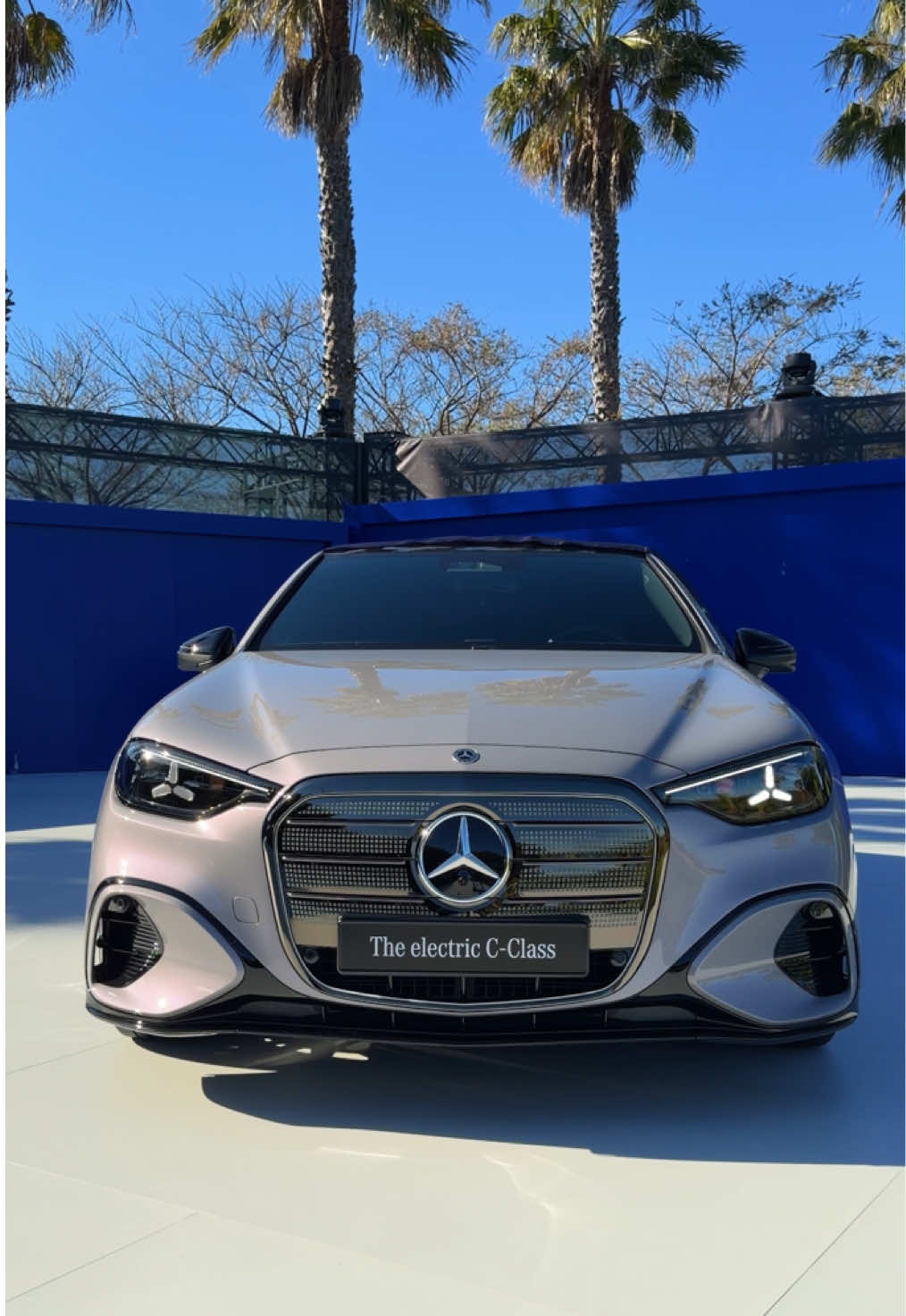 @Mercedes-Benz