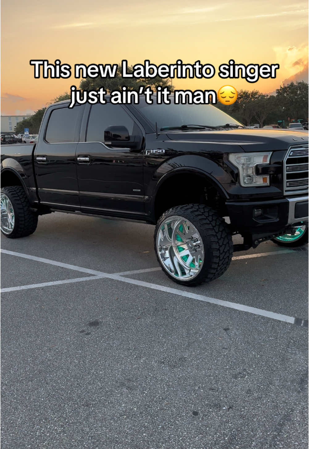 @j_ortiz10