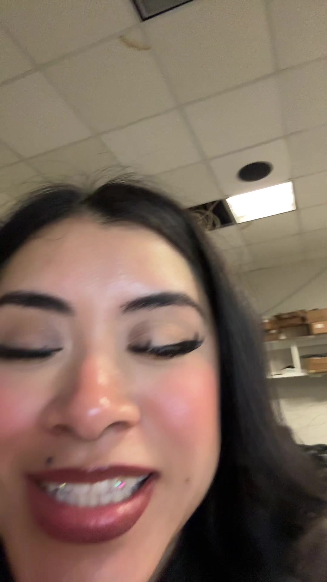 @Kris 🩷