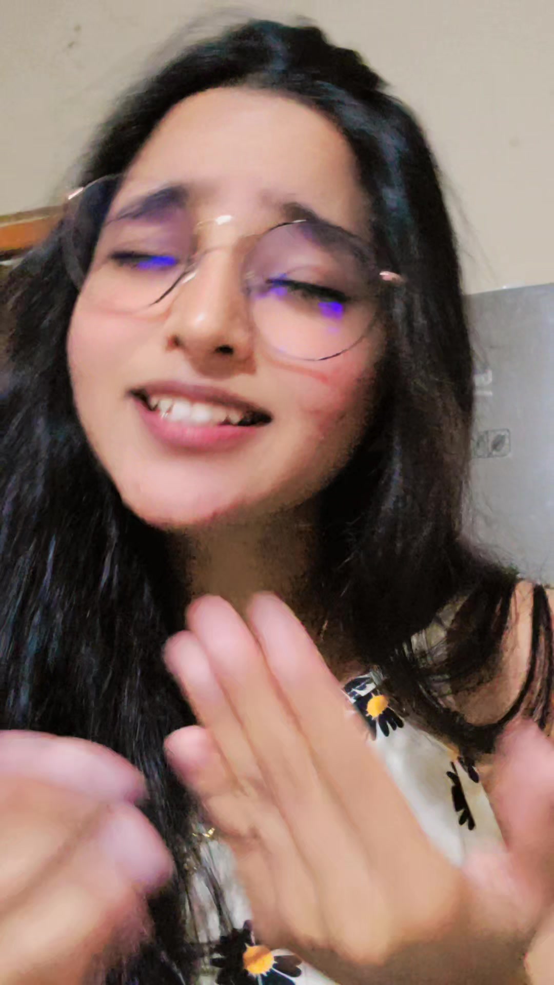 @Fluffy_Browny5