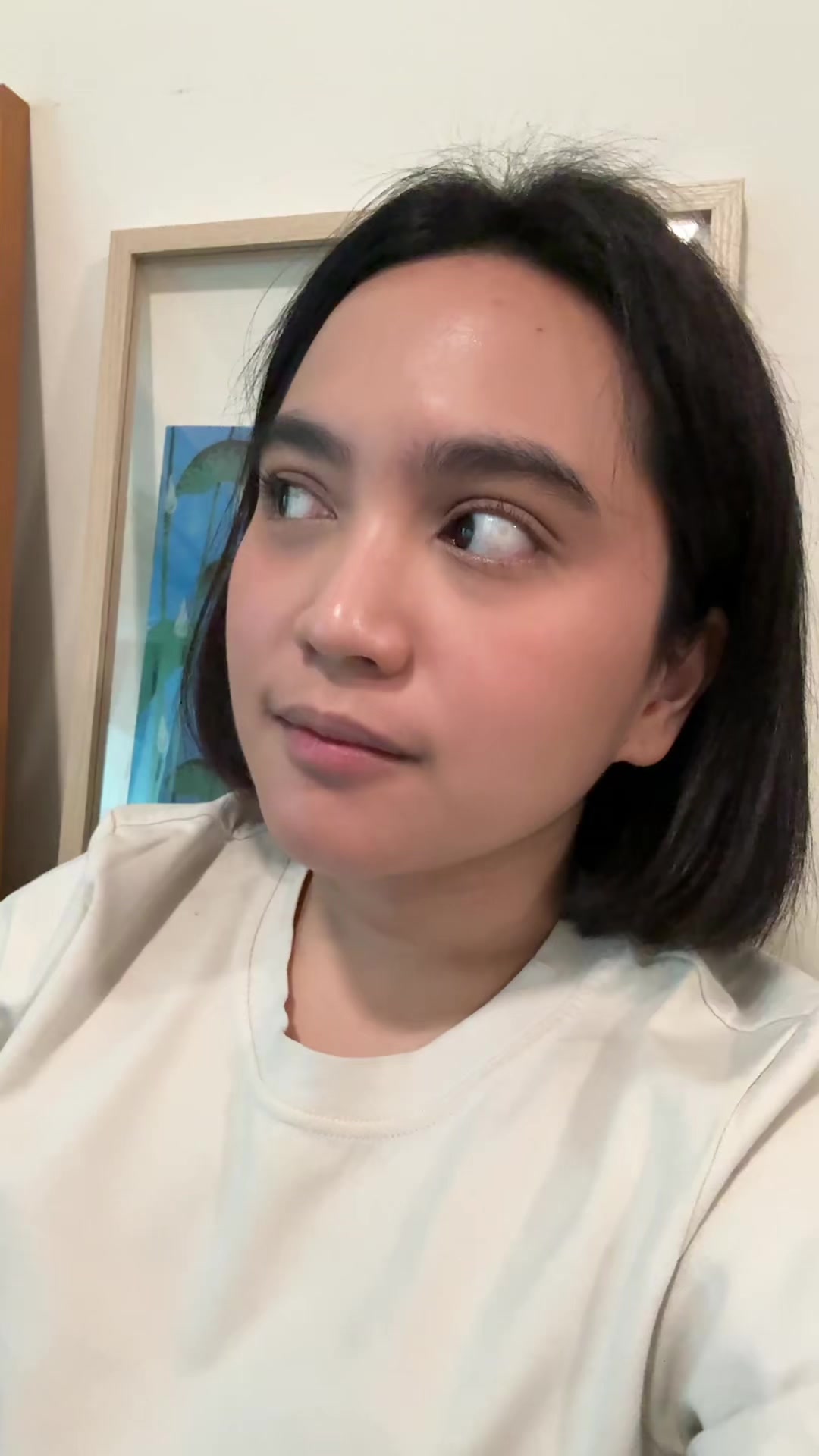 @Rachel Amanda Aurora ⋆౨ৎ˚⟡˖ ࣪