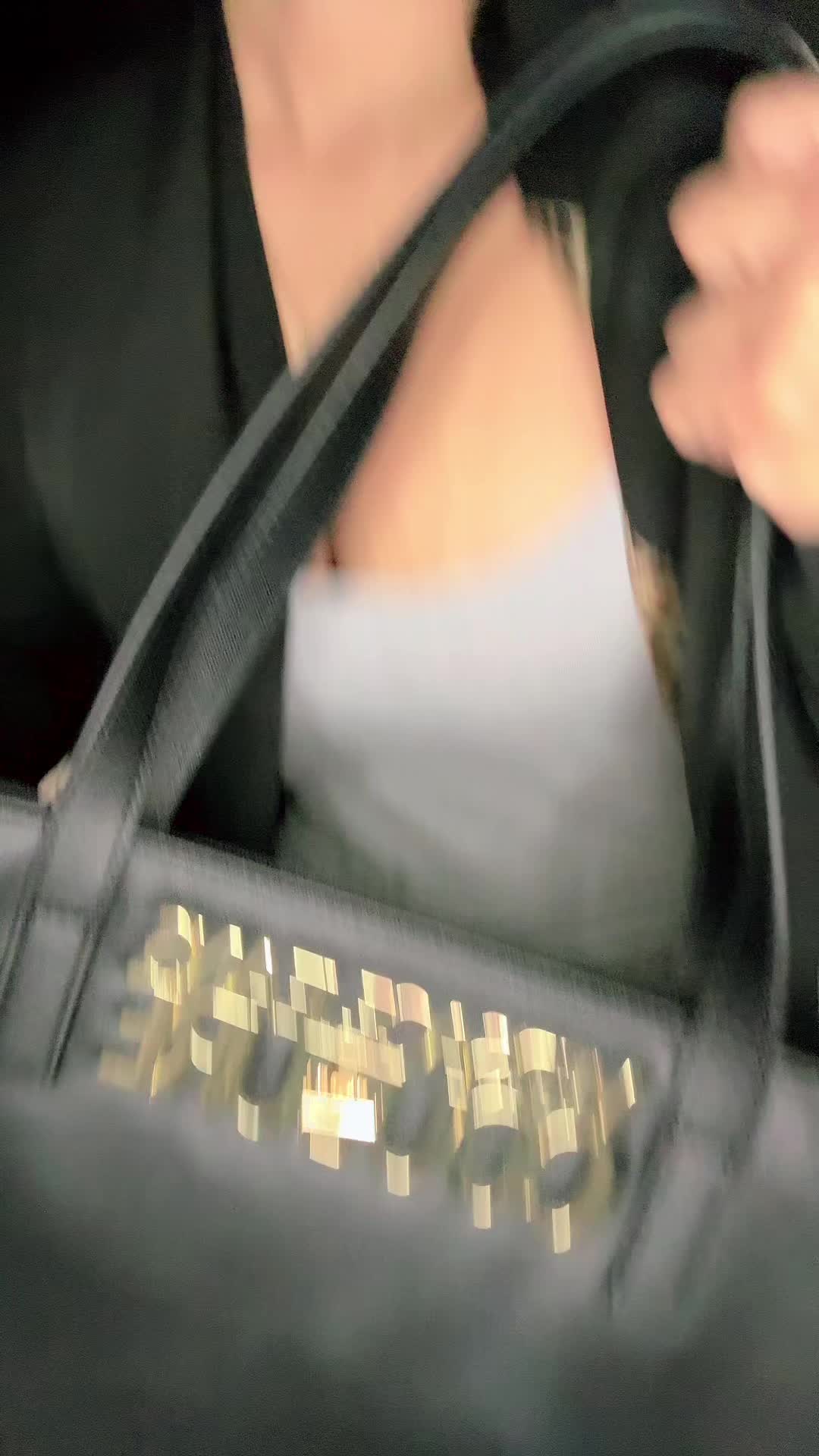 @Mariancita🫶🏻