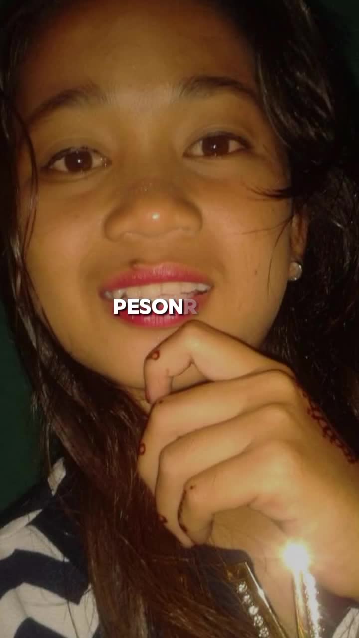 @puspa upa