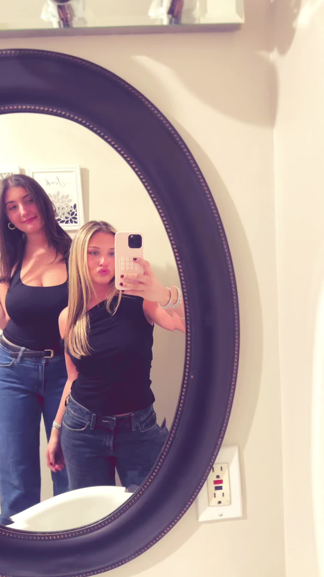@skylargreenberggg