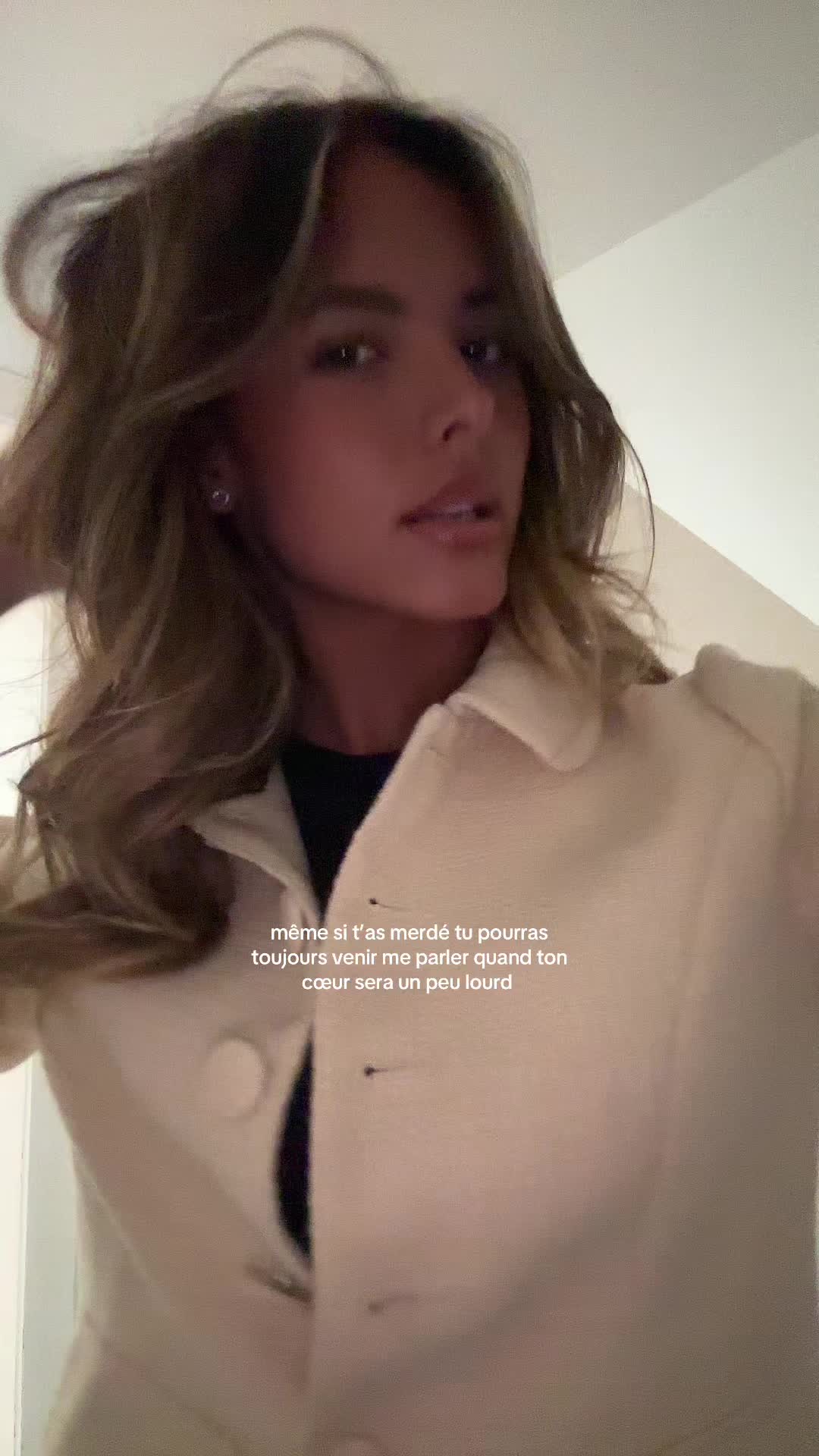 @chloe_tournaire