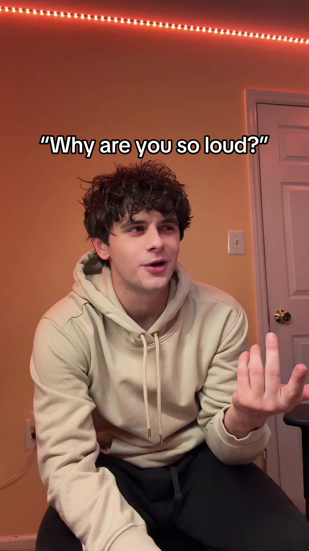 @realJM