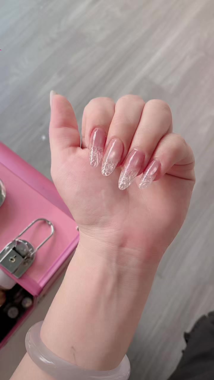 @diuta