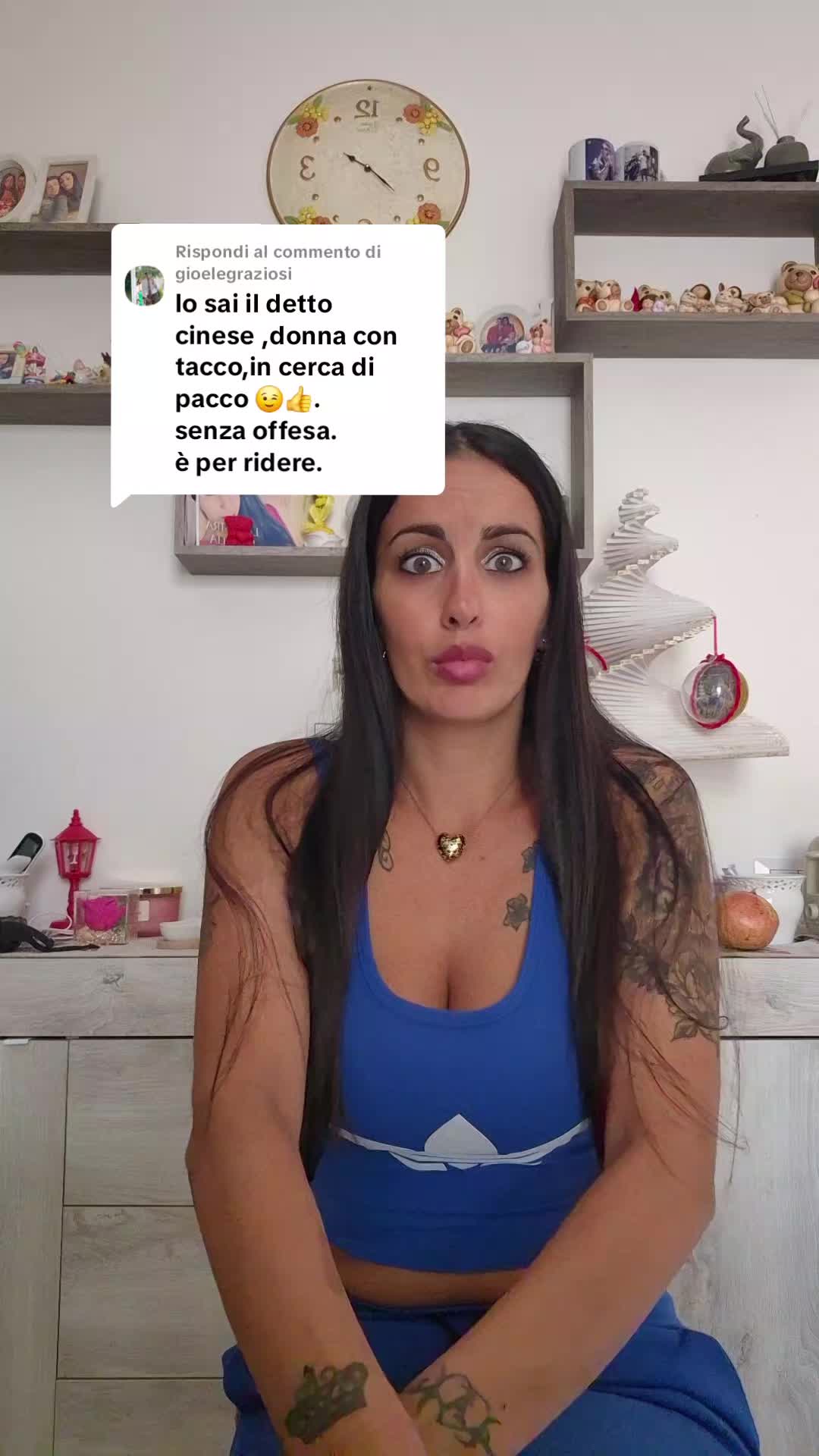 @Anna Scialpi😉💋