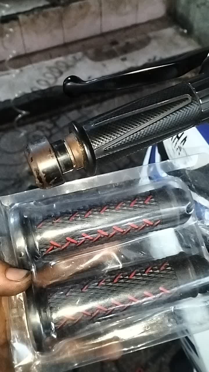 @sửa xe hoàng học racing