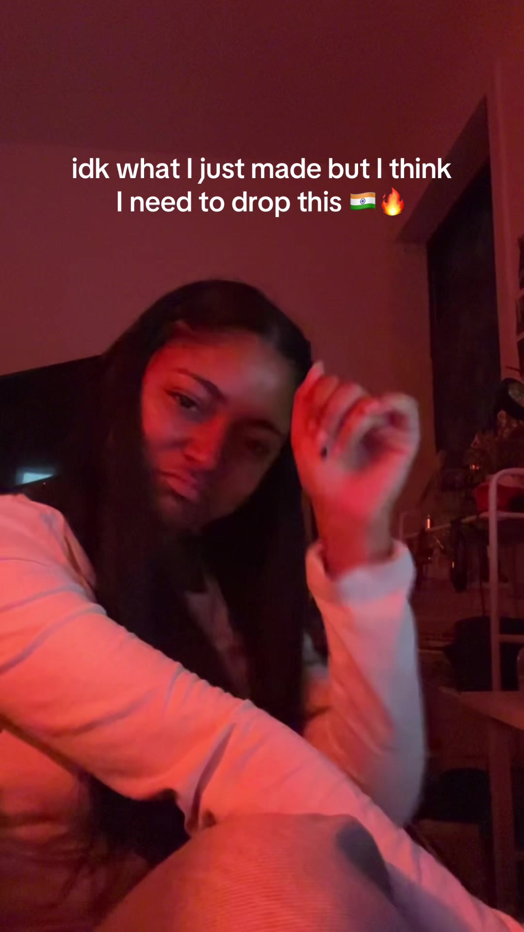 @prodbydevarani