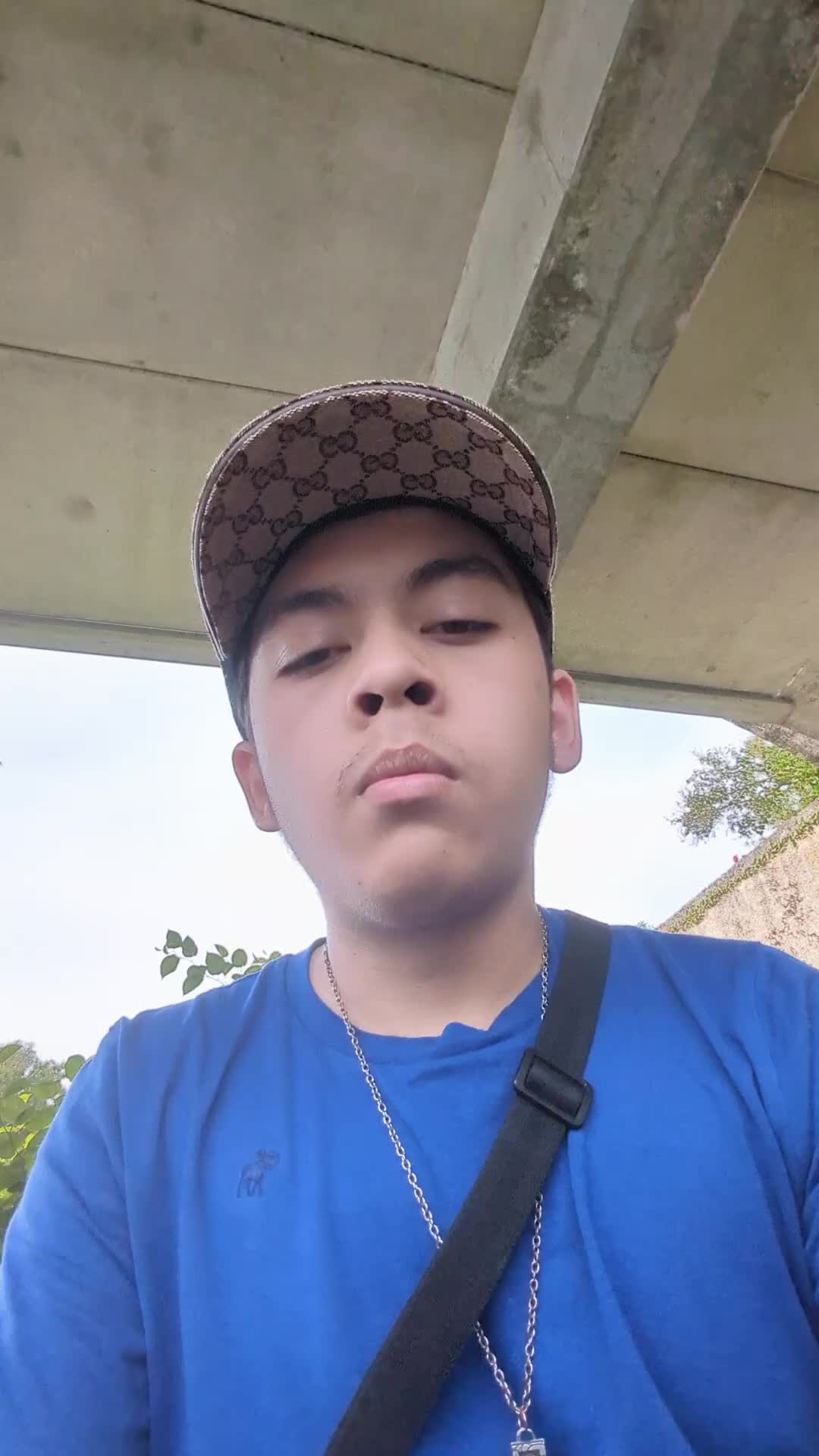 @SK91