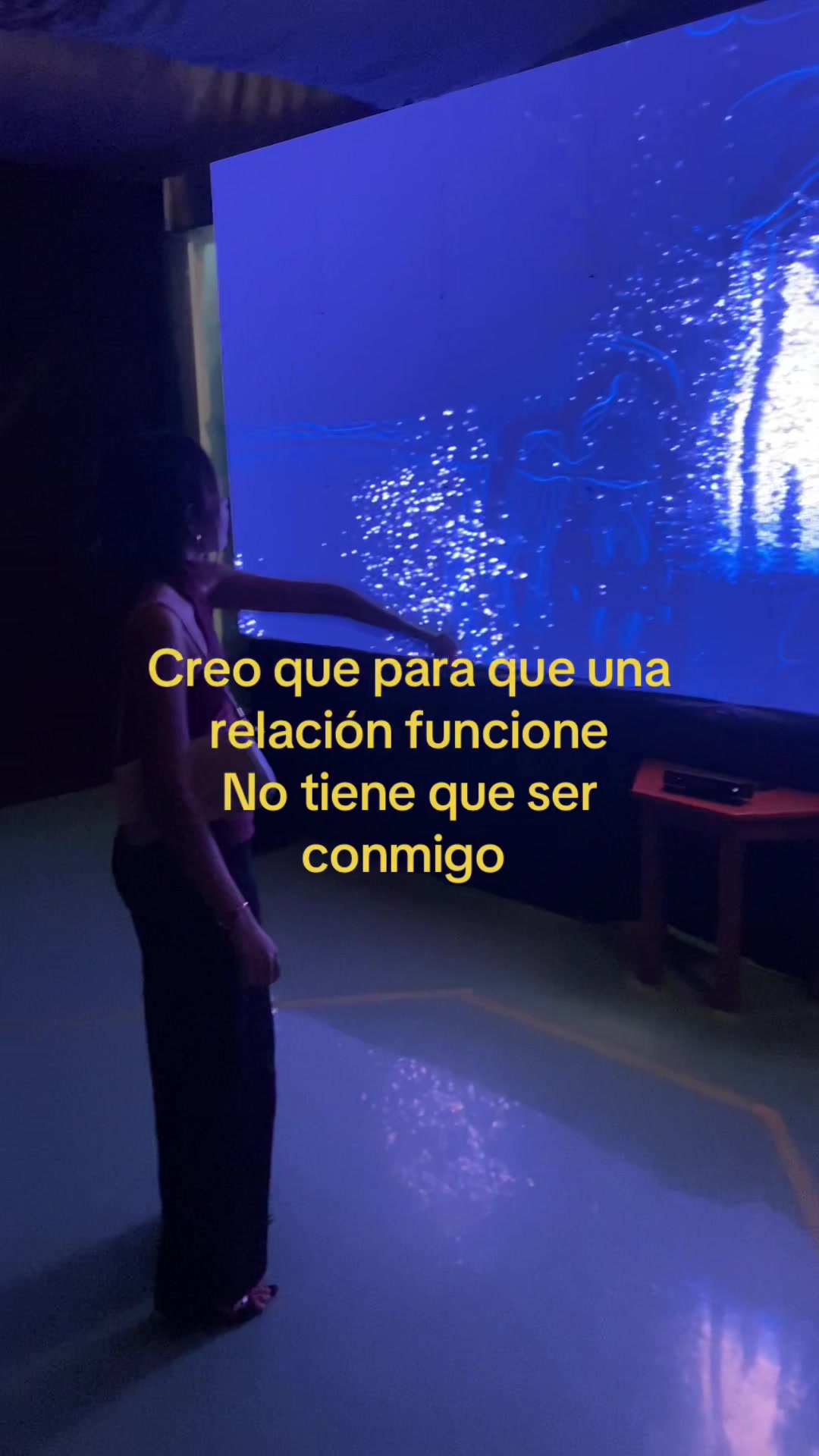 @ic