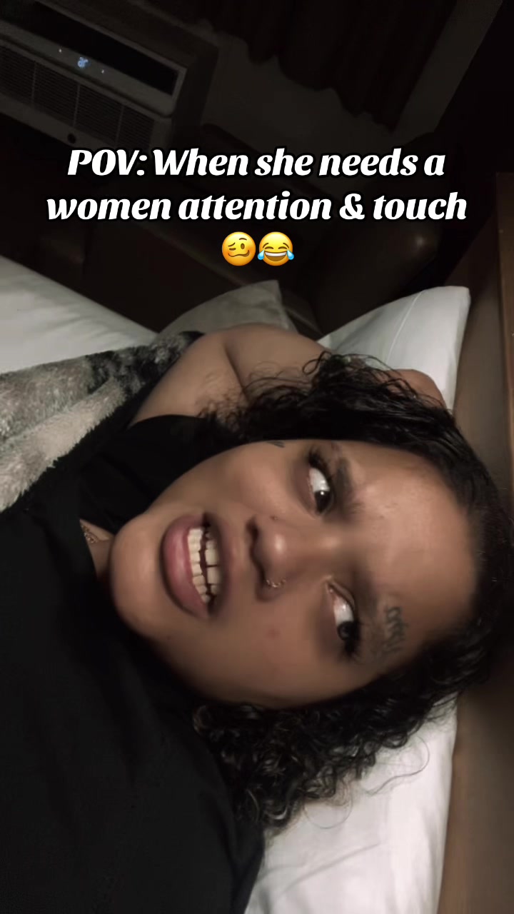 @❤️🔥
