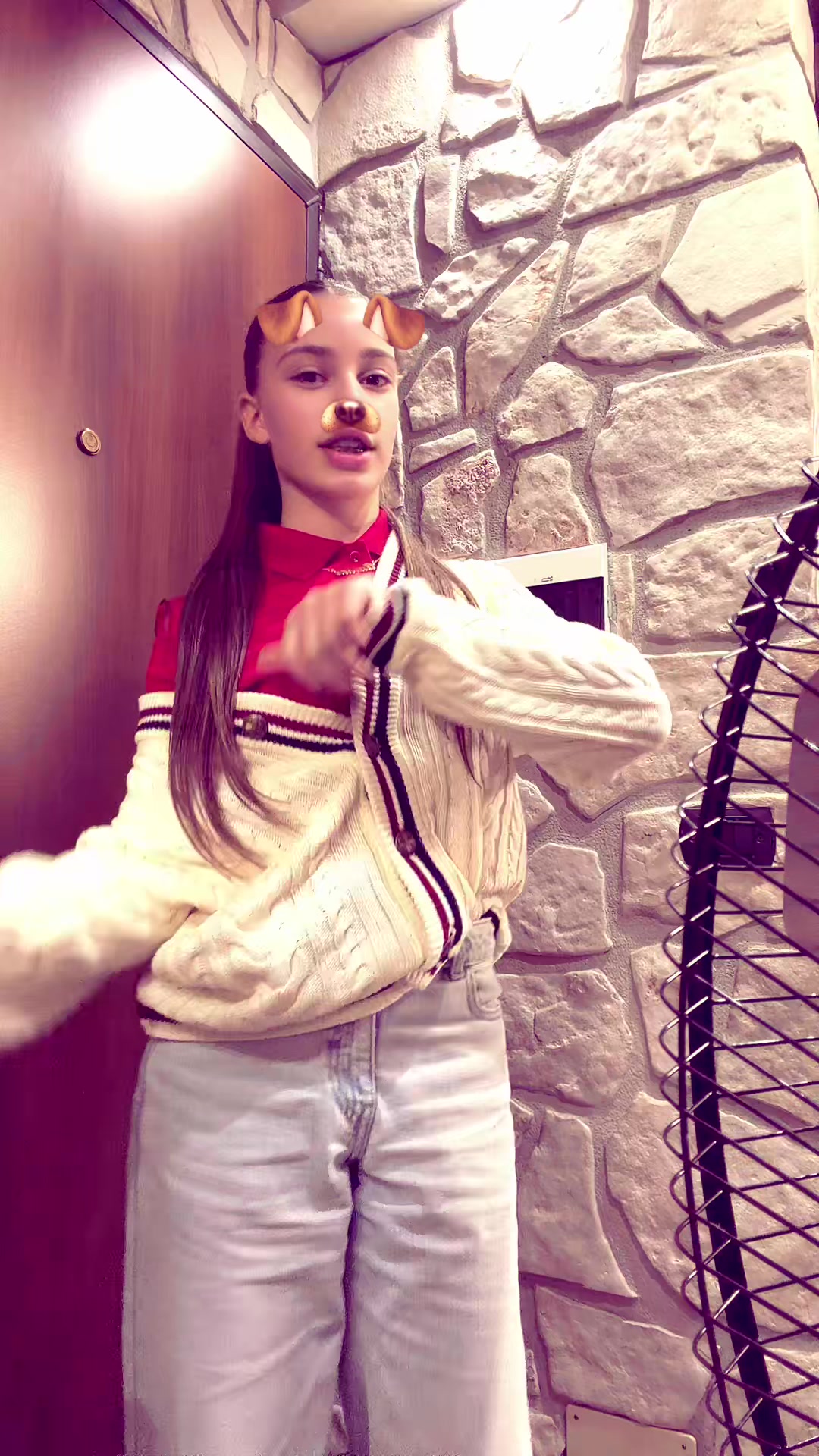@babyblonde_07
