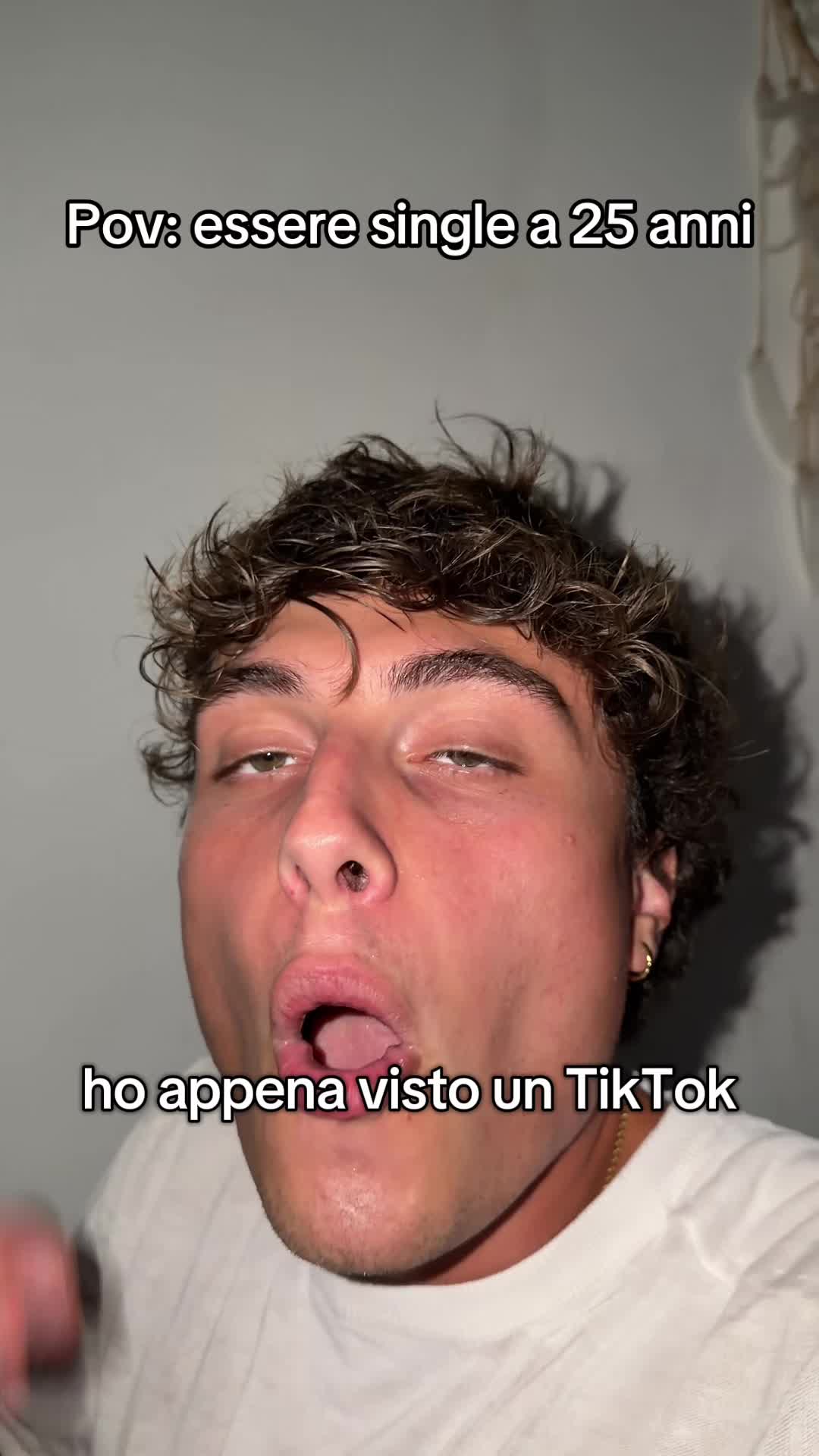 @seltsamofficial