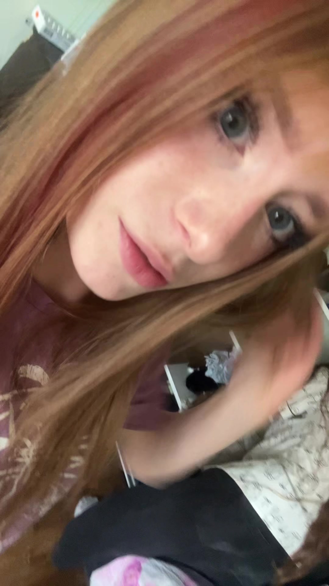 @лерушка