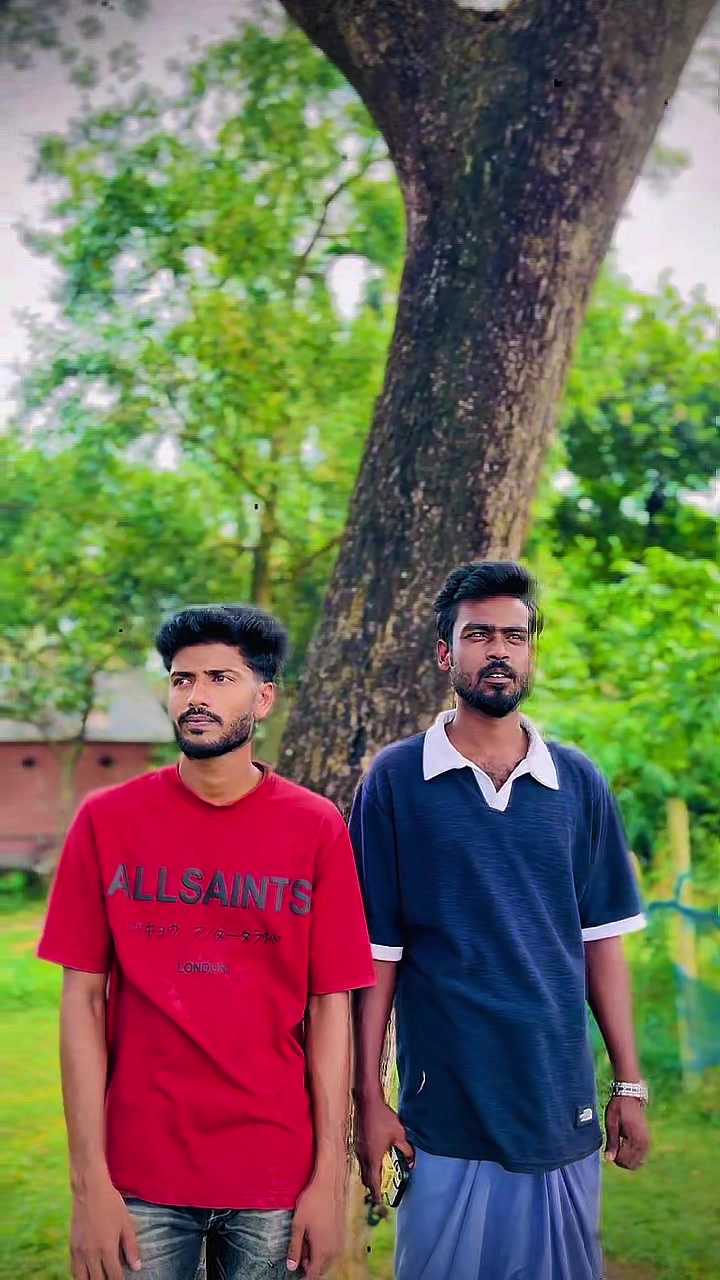 @banglavai4