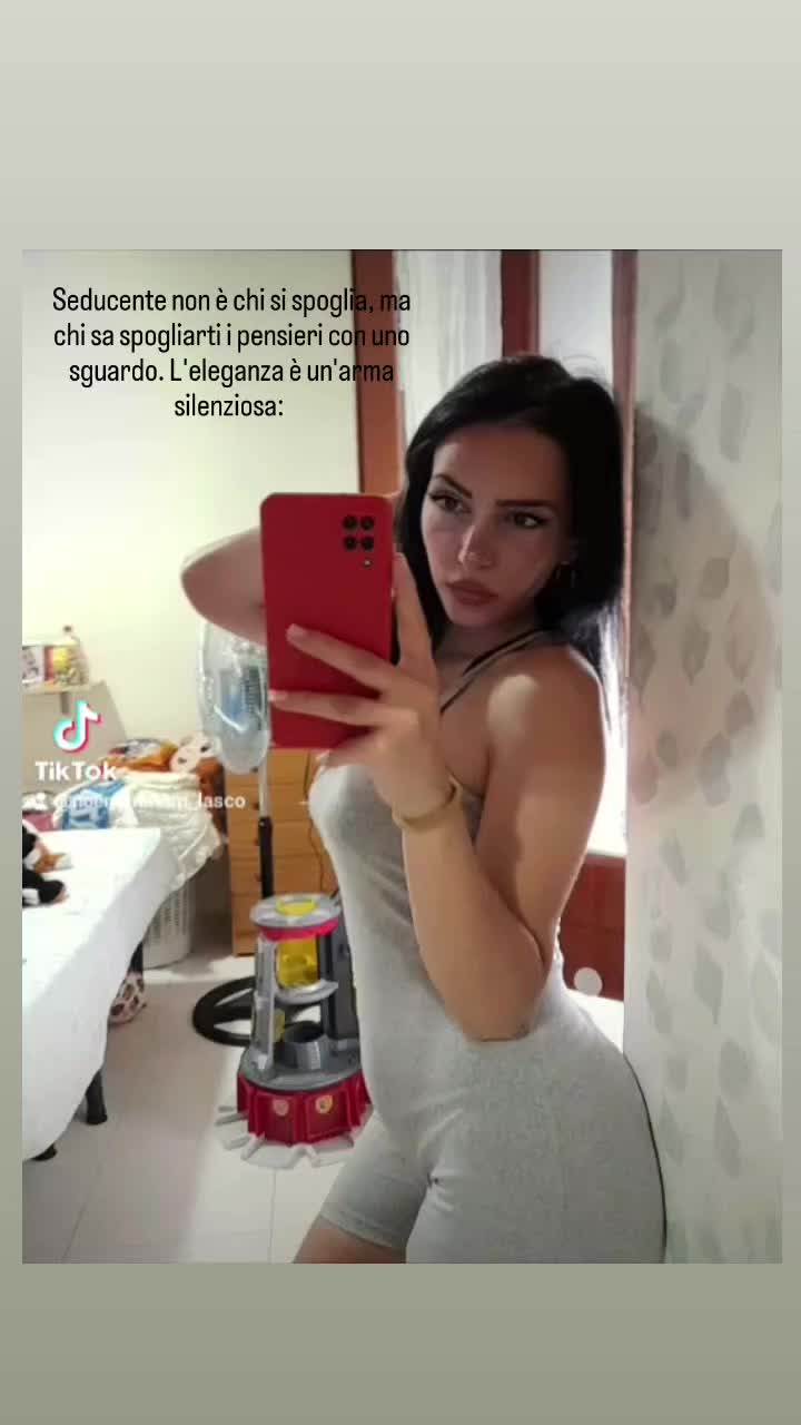 @N̺͆o̺͆e̺͆m̺͆i̺͆