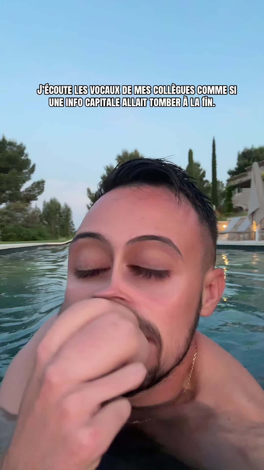 @Antho
