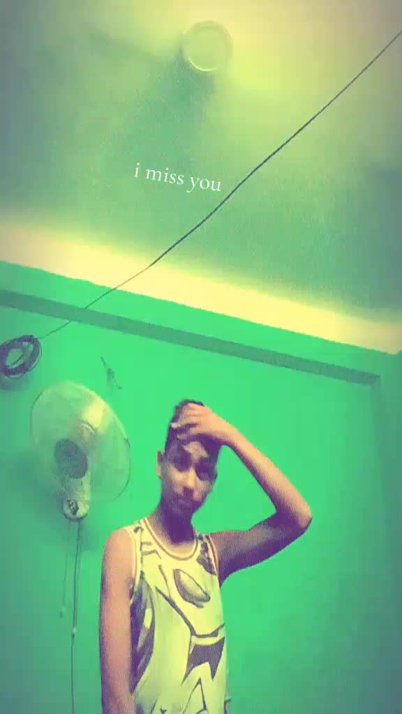 @@(n)🤗&hearts;️