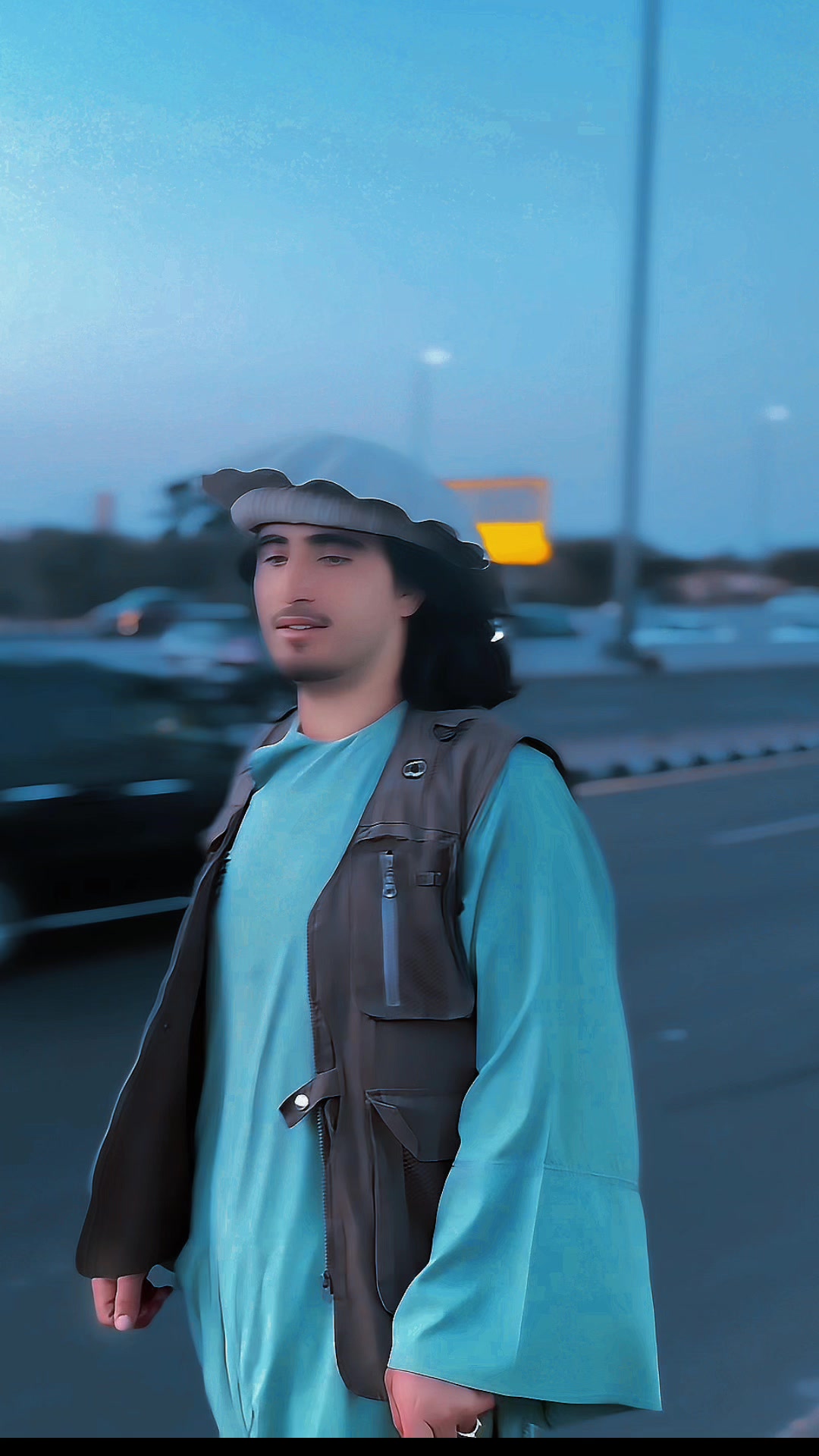 @🇦🇫خوستوال ځوان🇦🇫