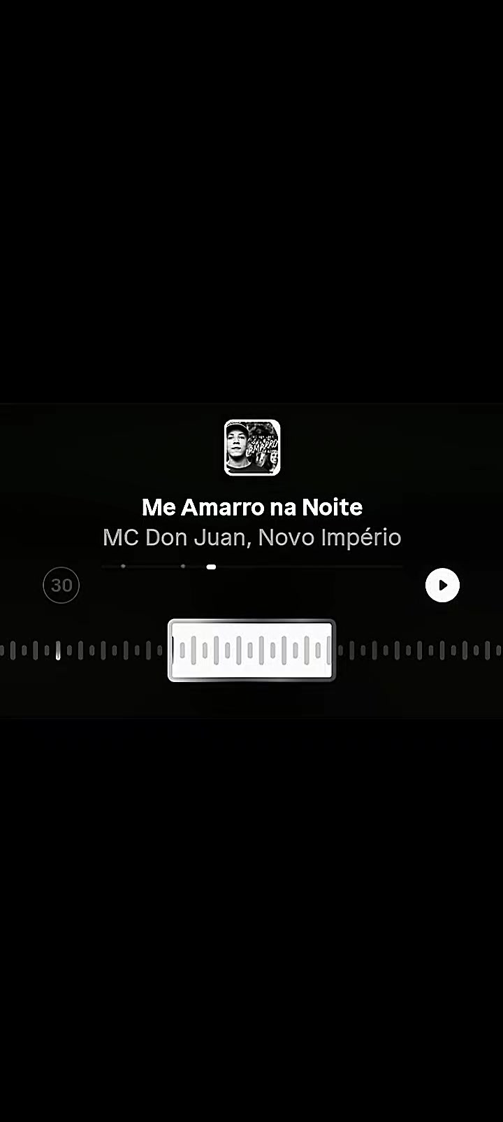 @músicas2025 🔥