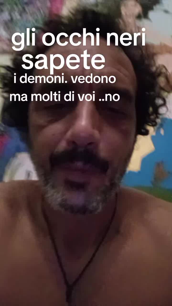 @pierodepascalis6