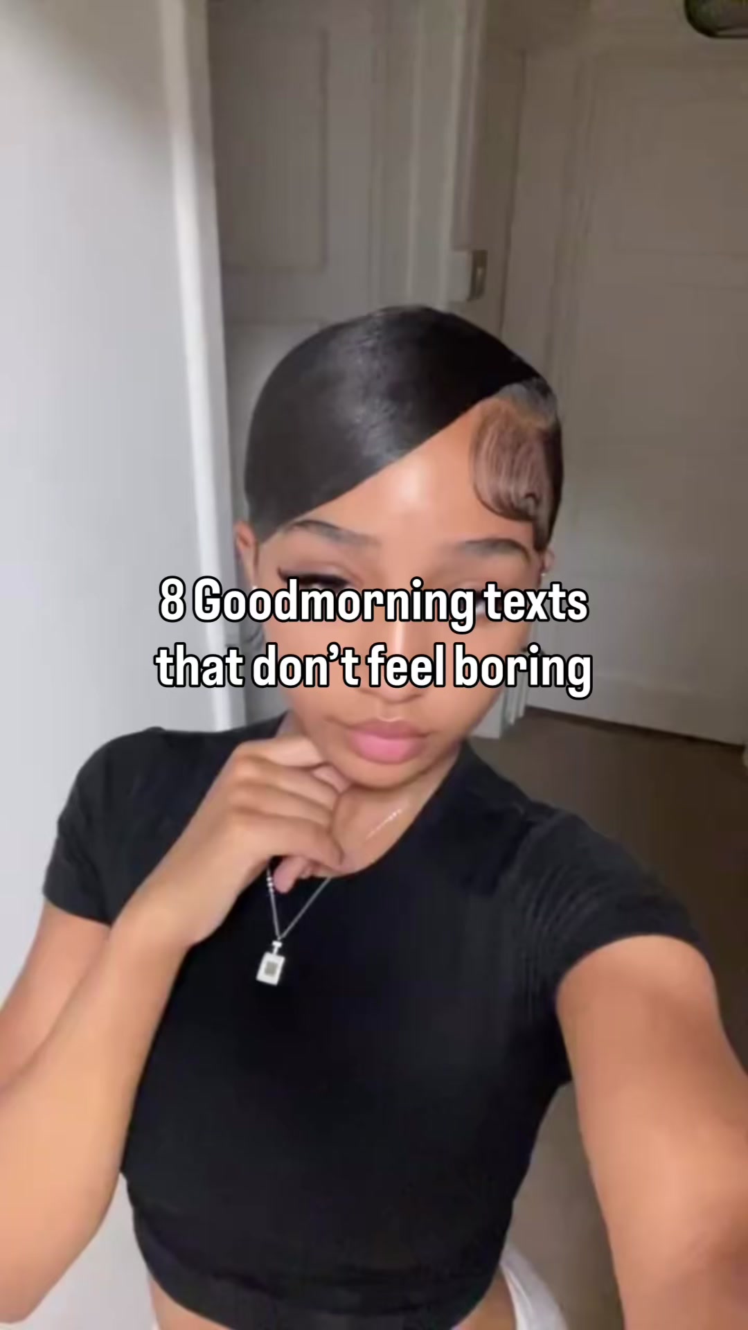 @loveefixer