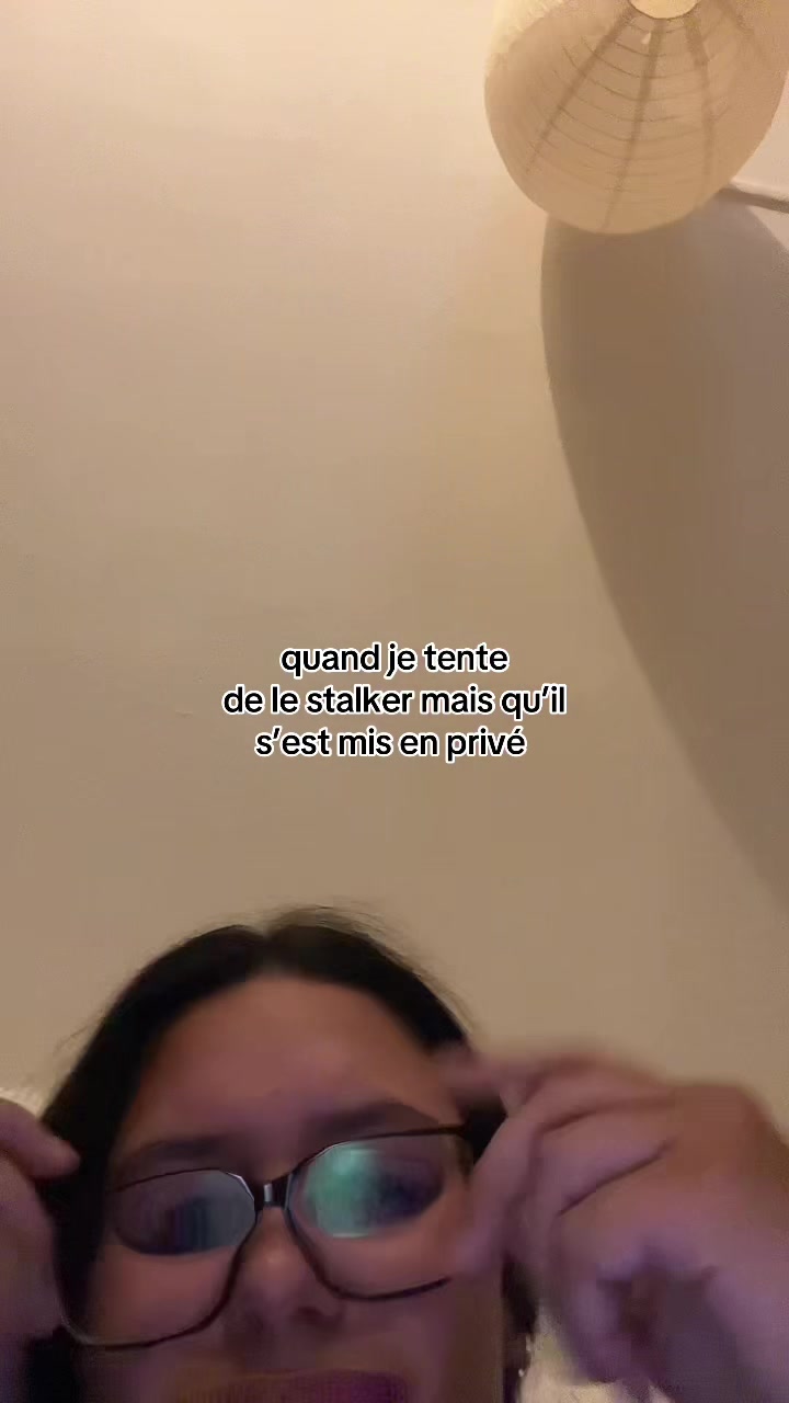 @💋