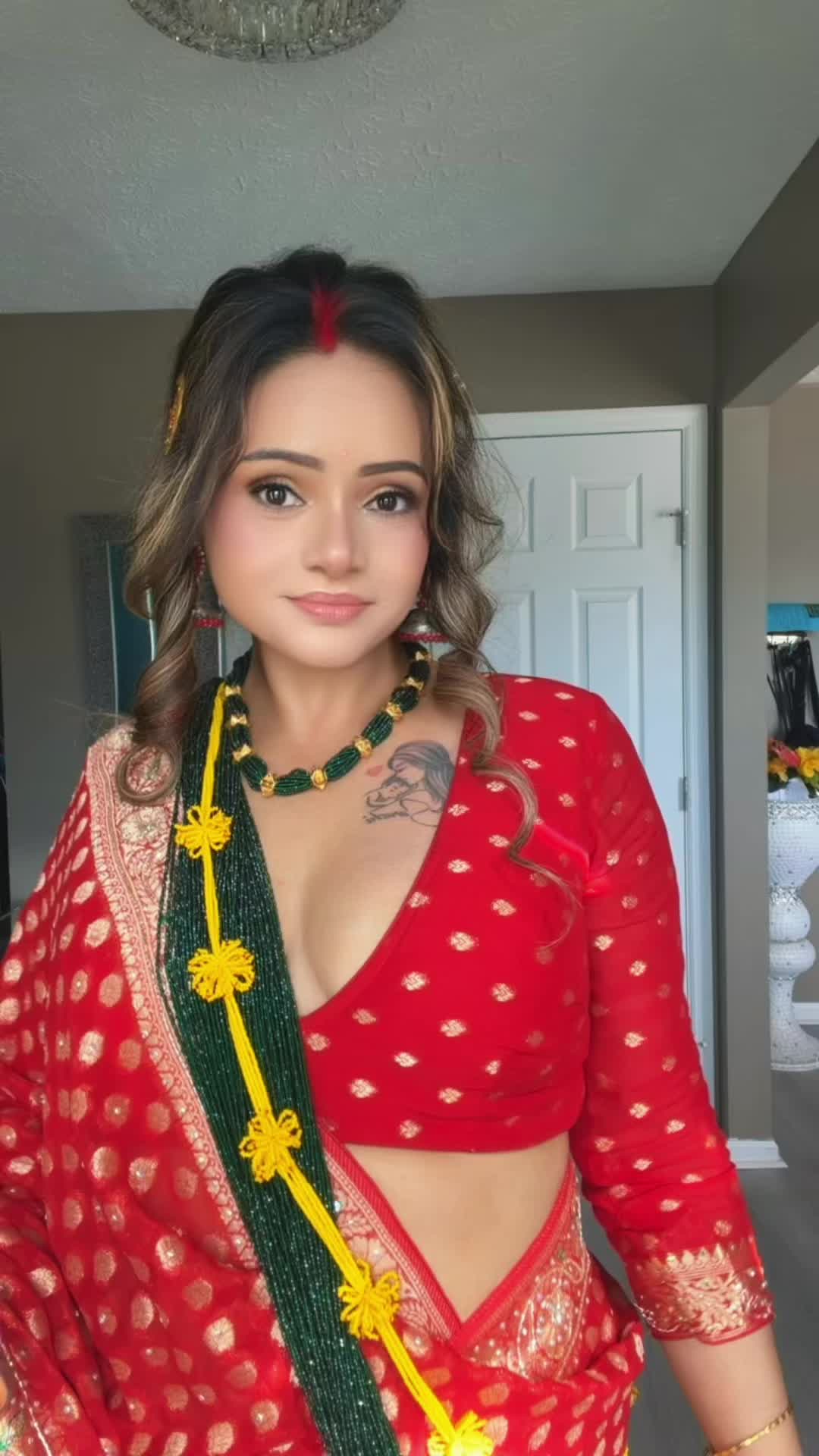 @इन्दु रिजाल