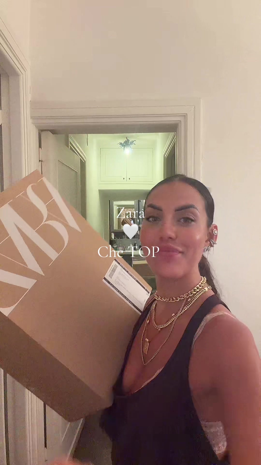 @maviderosa