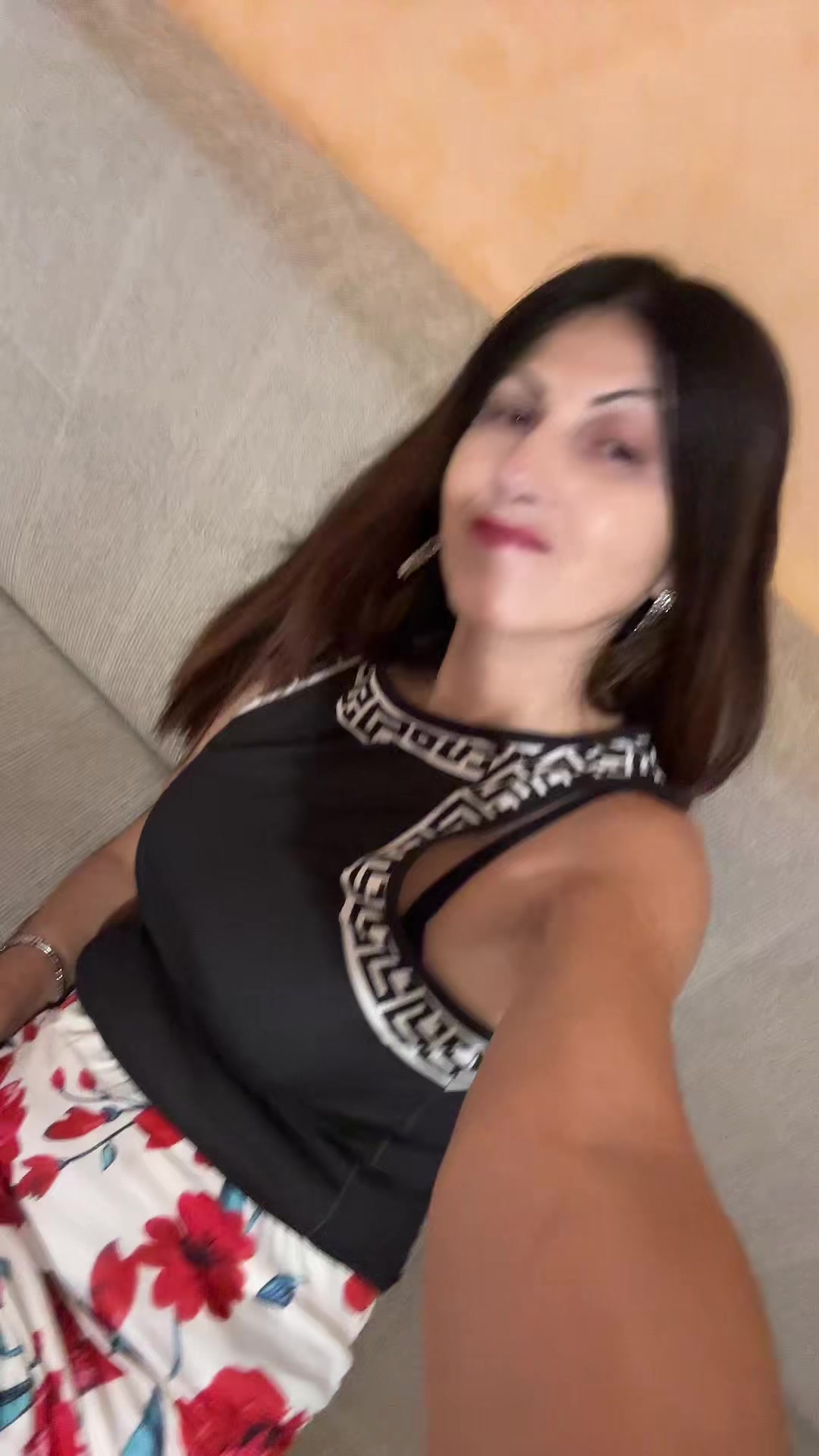 @Francesca