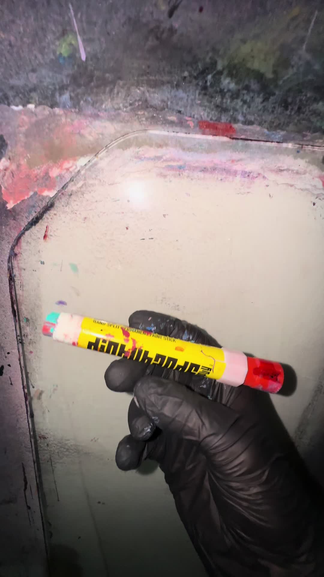 @OperGraff