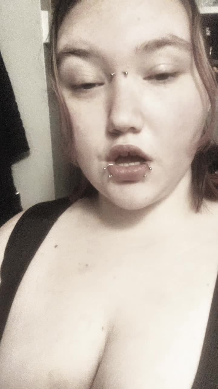 @Red