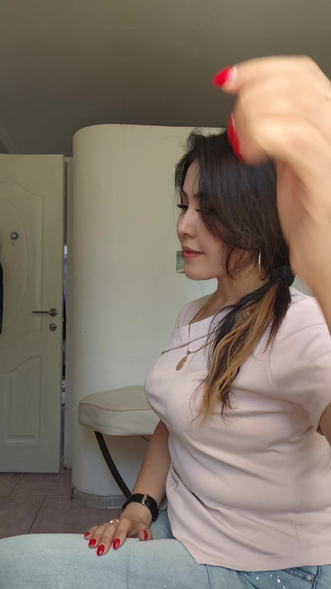 @Lutfiya.85