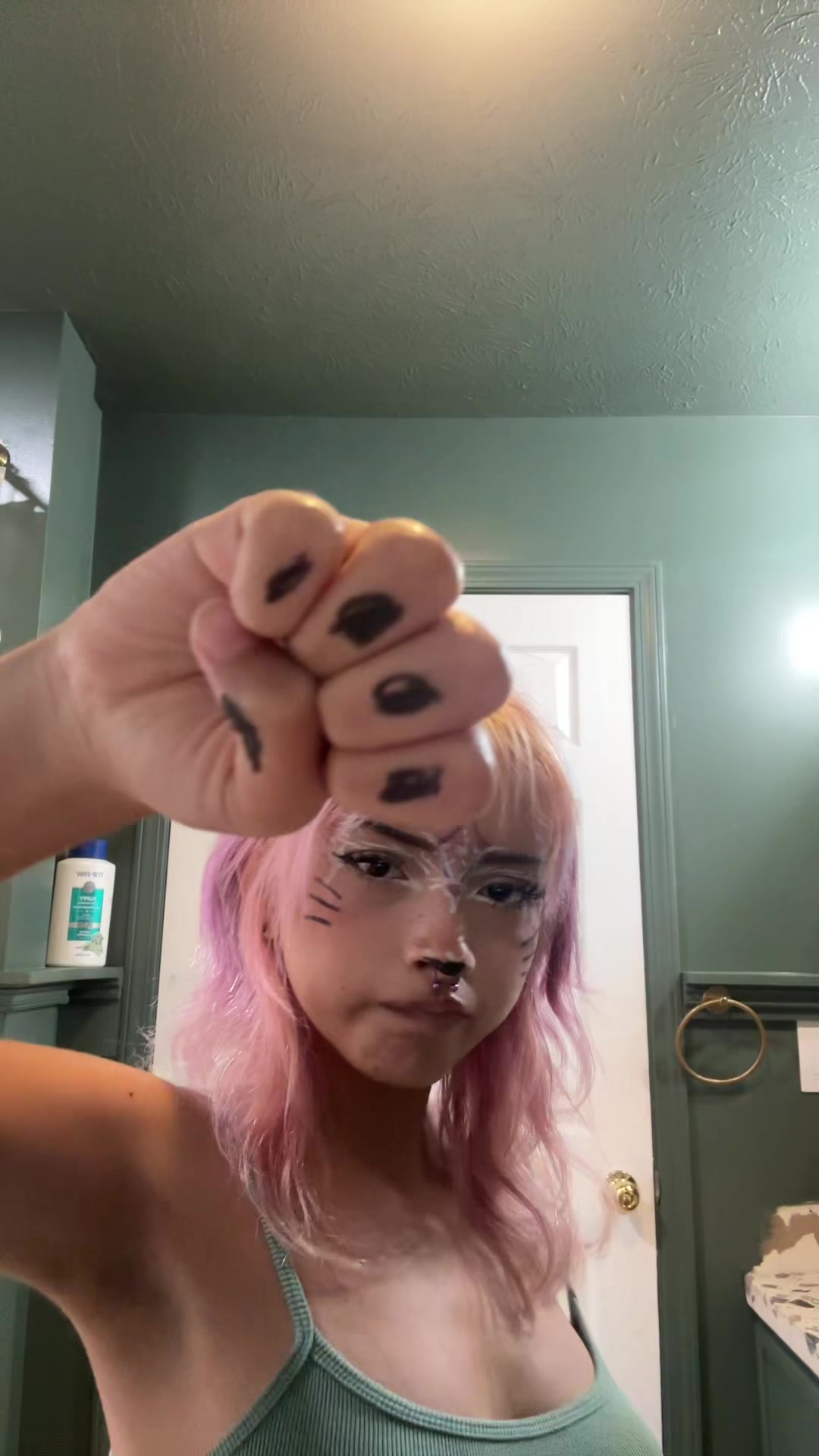 @vivi