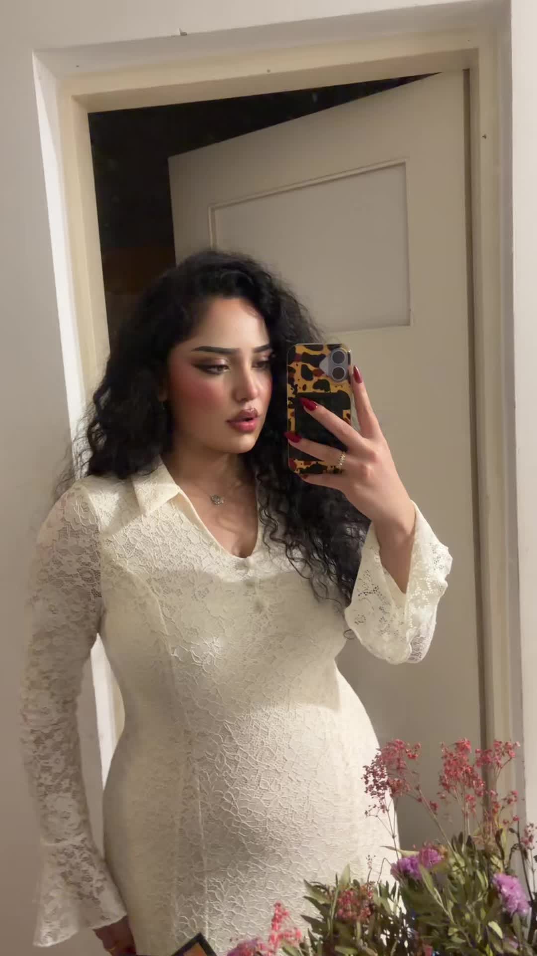 @rojdilber