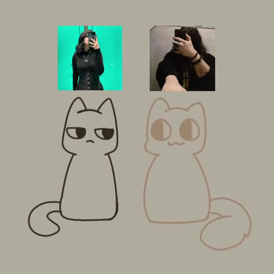@0bscur