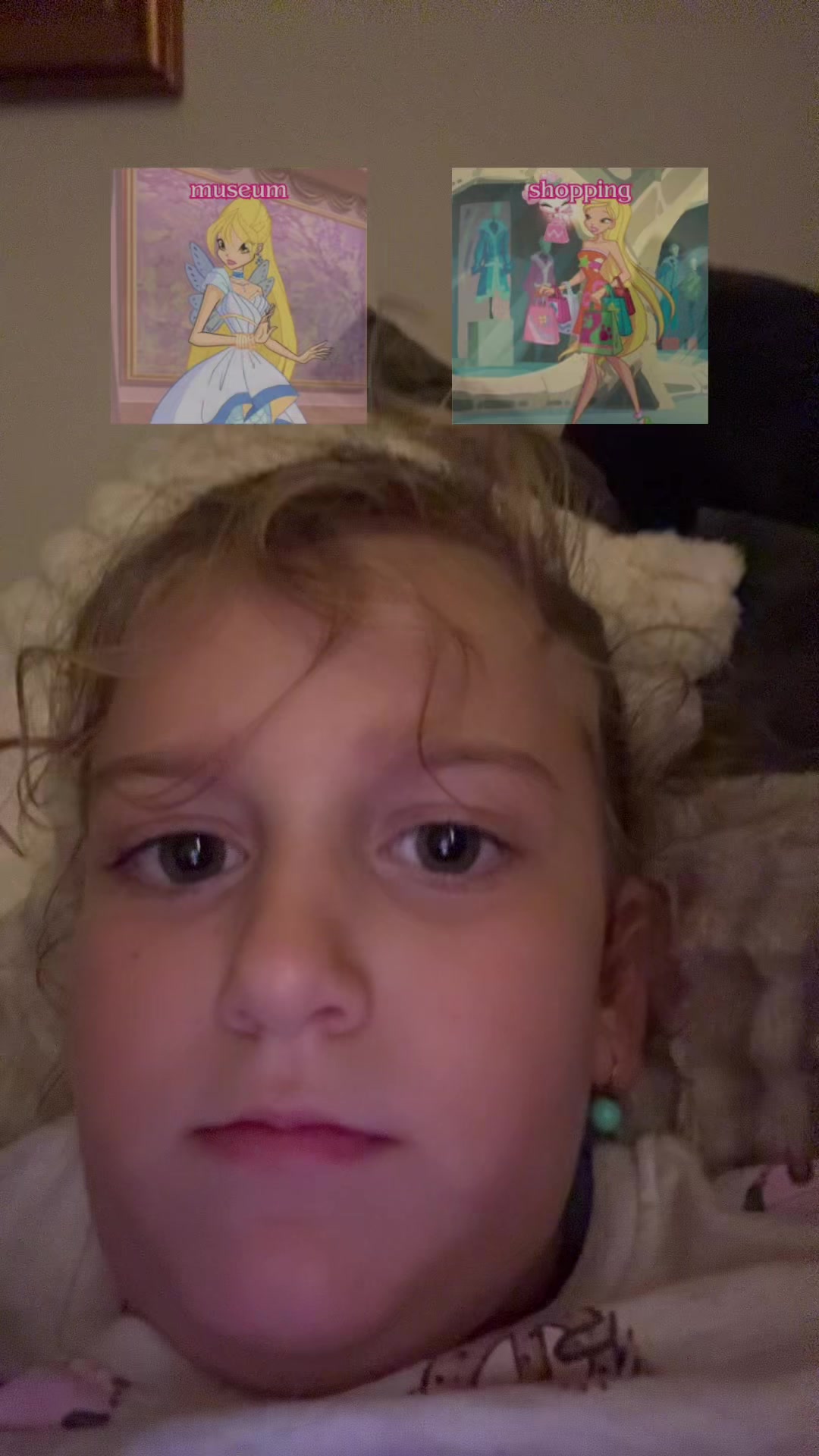@Marika Marotta