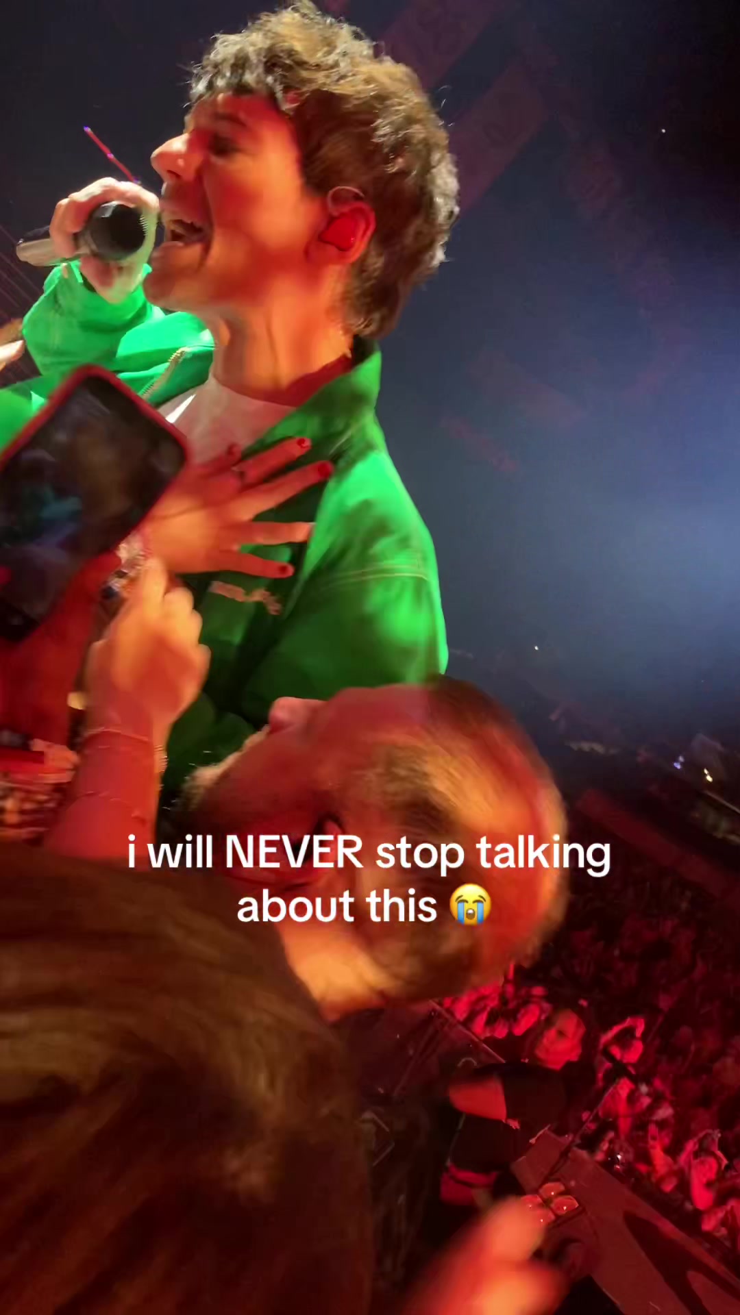 @jenna ᴴˢ