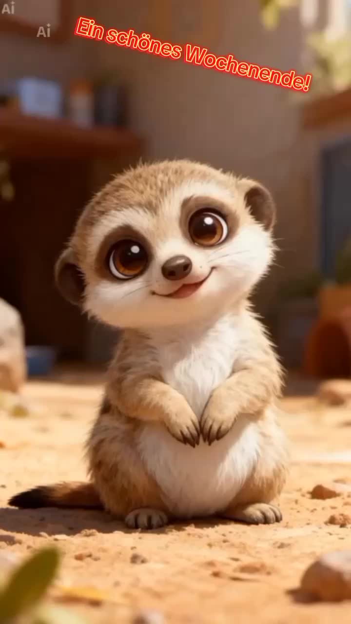 @Stoepselie
