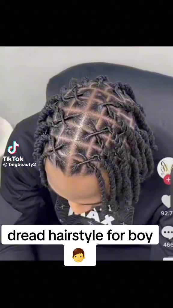 @MK(509) dreadlocks & piercing