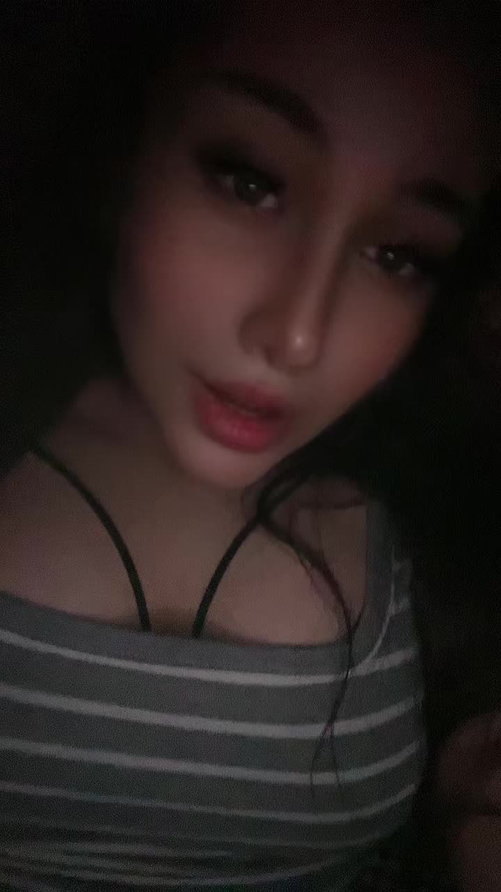 @fatemeghafouri0