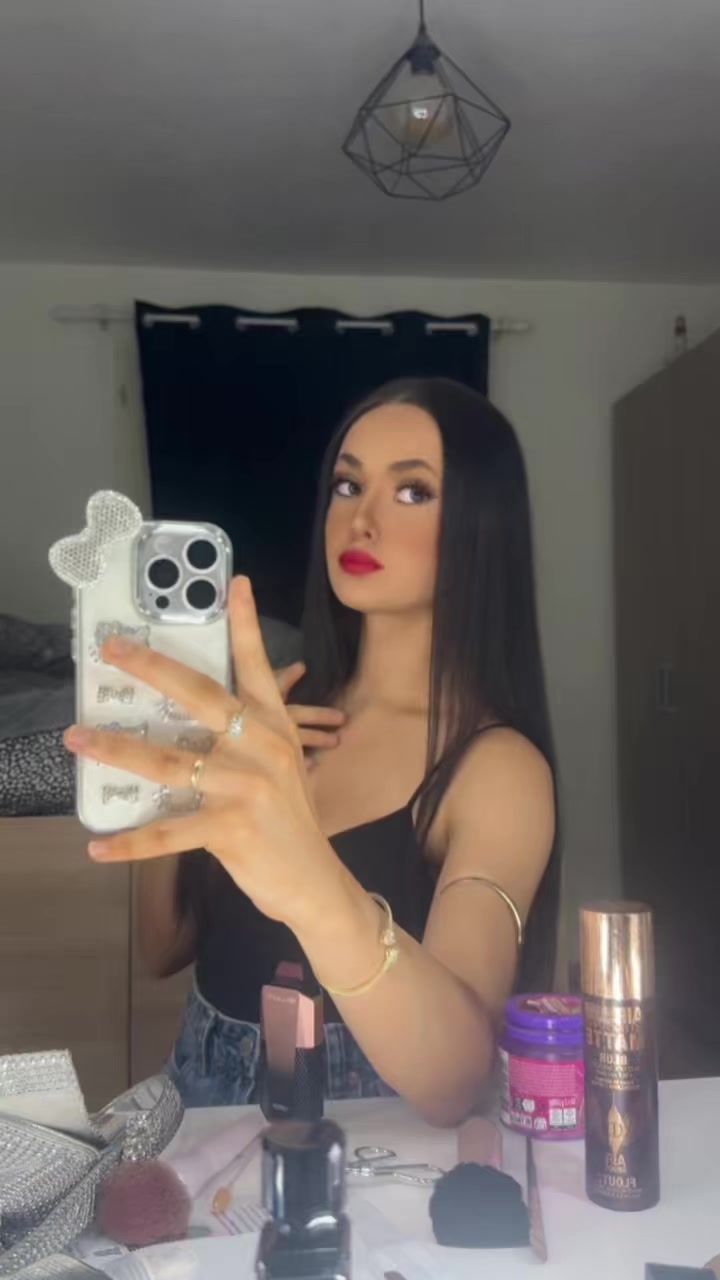 @🇪🇸🇪🇸