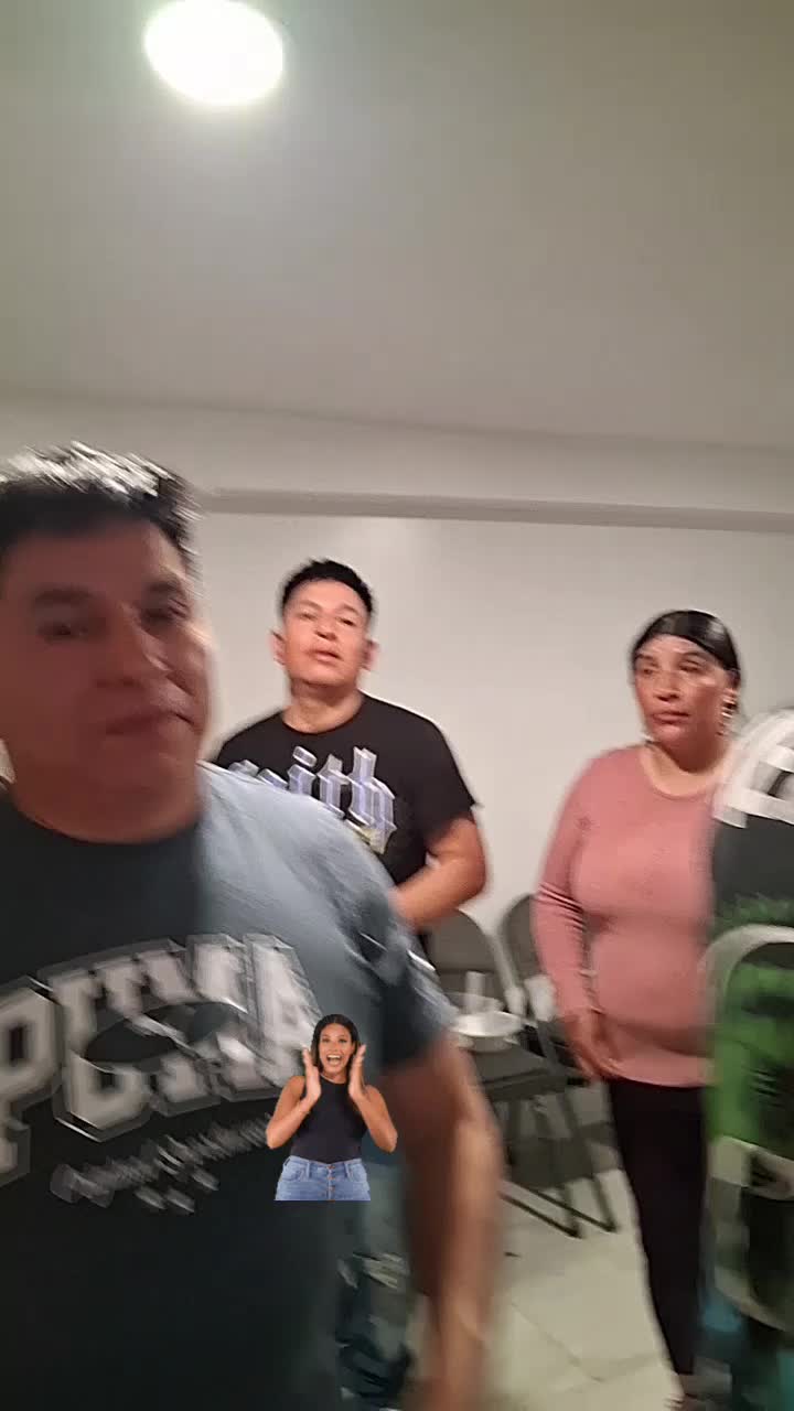 @Maria Dutan441